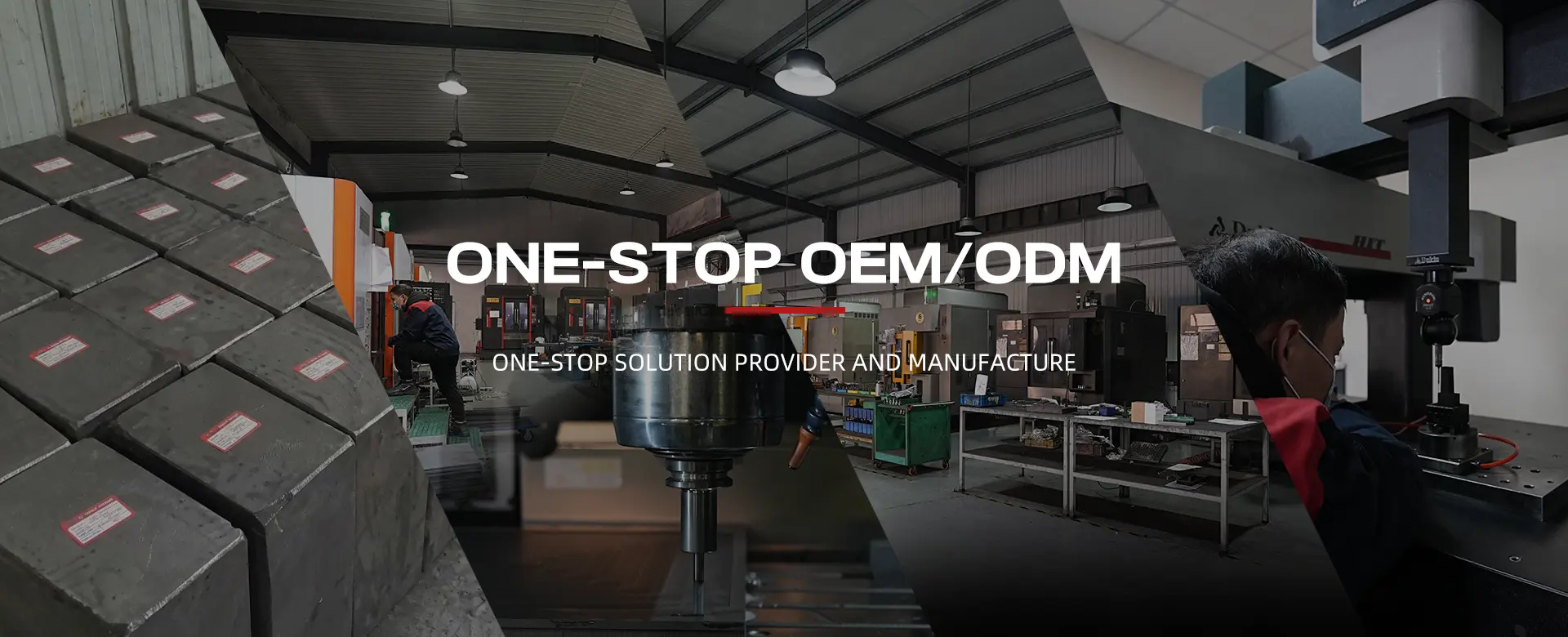 Výrobca automobilových lisovacích lisov na mieru