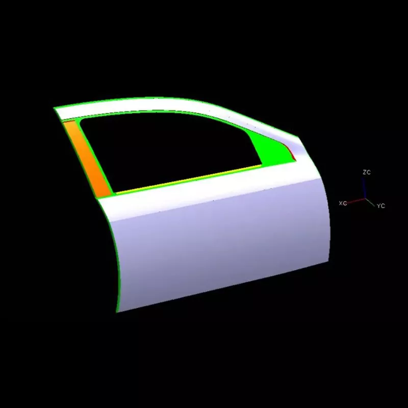 Prečo sú formy na lisovanie vonkajších panelov automobilovej karosérie rozhodujúce pri výrobe moderných automobilov?