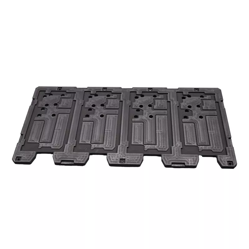 Elektronické spekacie nástrojové formy