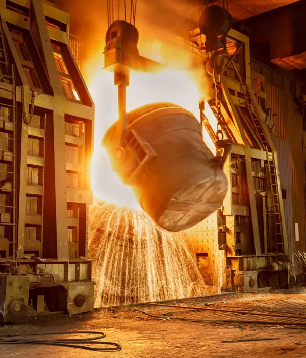 Tavenie drahých kovov